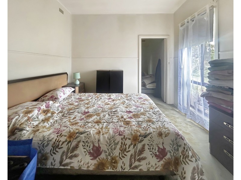 3955 Henty Highway, Milltown VIC 3304