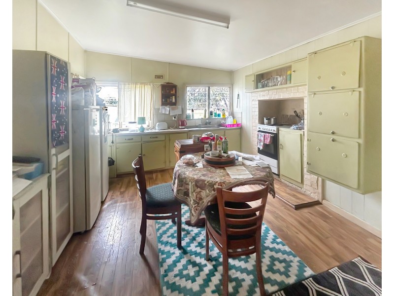 3955 Henty Highway, Milltown VIC 3304