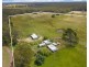 3955 Henty Highway, Milltown VIC 3304