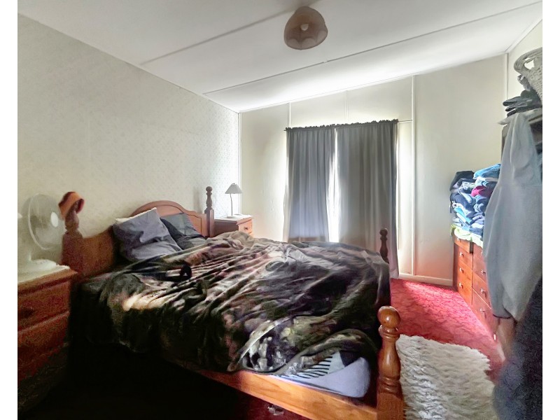 3955 Henty Highway, Milltown VIC 3304