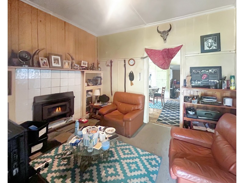 3955 Henty Highway, Milltown VIC 3304