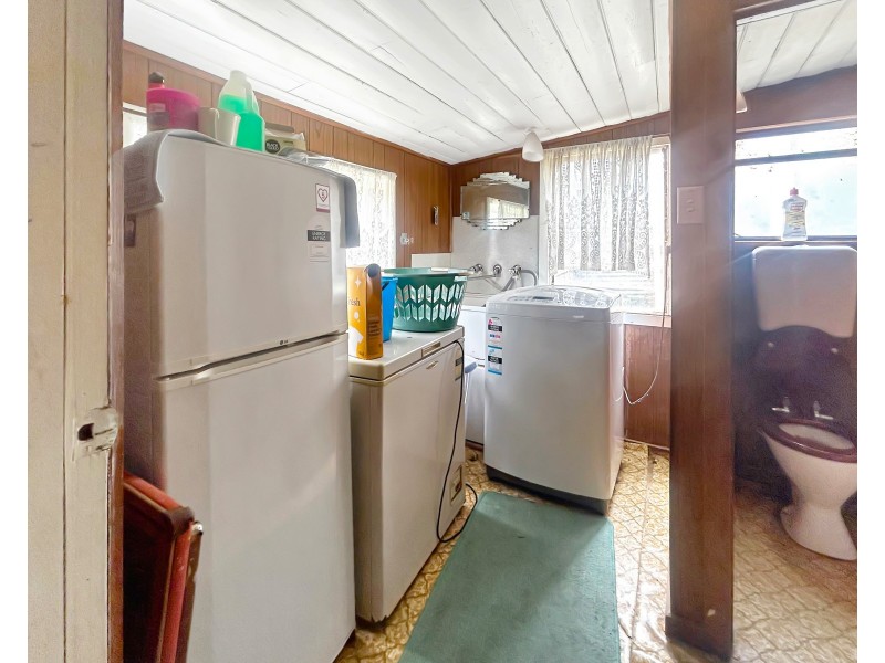 3955 Henty Highway, Milltown VIC 3304