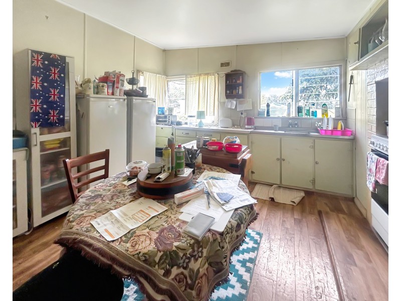 3955 Henty Highway, Milltown VIC 3304