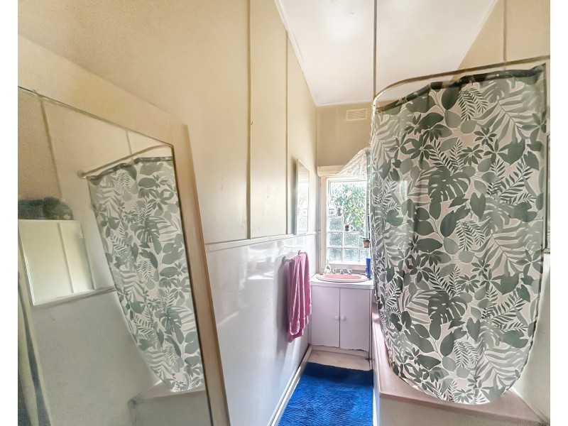 3955 Henty Highway, Milltown VIC 3304