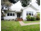 97 Palmer Street, Portland VIC 3305
