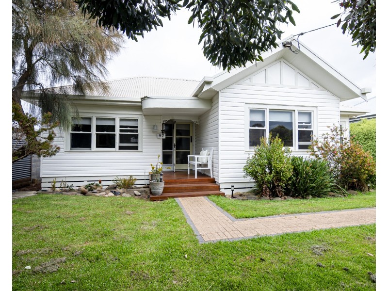 97 Palmer Street, Portland VIC 3305