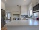 97 Palmer Street, Portland VIC 3305