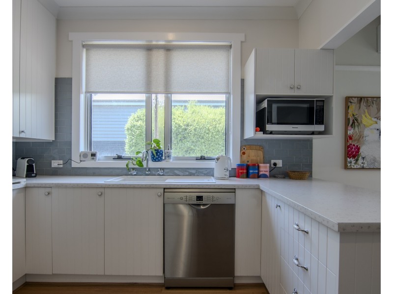 97 Palmer Street, Portland VIC 3305