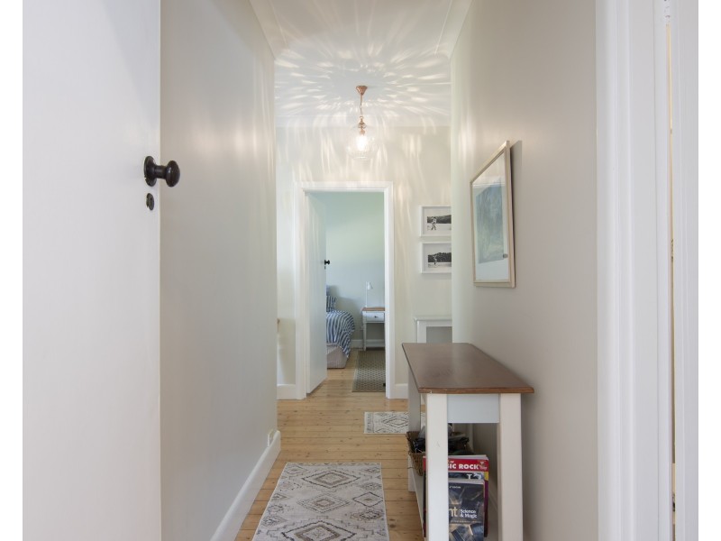 97 Palmer Street, Portland VIC 3305