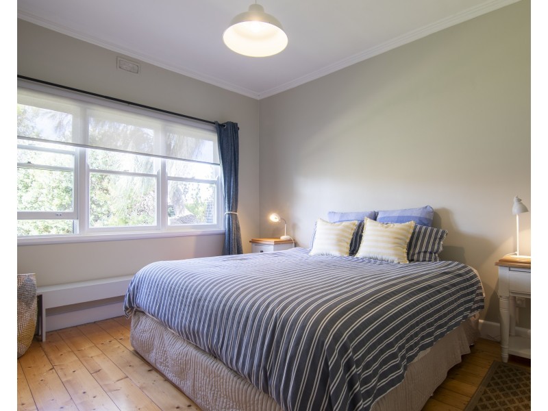 97 Palmer Street, Portland VIC 3305