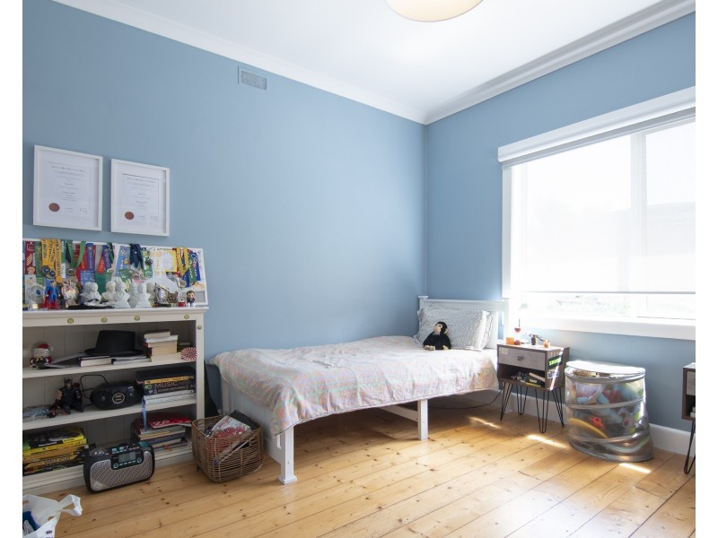 97 Palmer Street, Portland VIC 3305