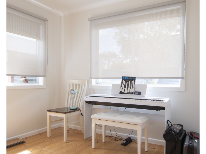 97 Palmer Street, Portland VIC 3305