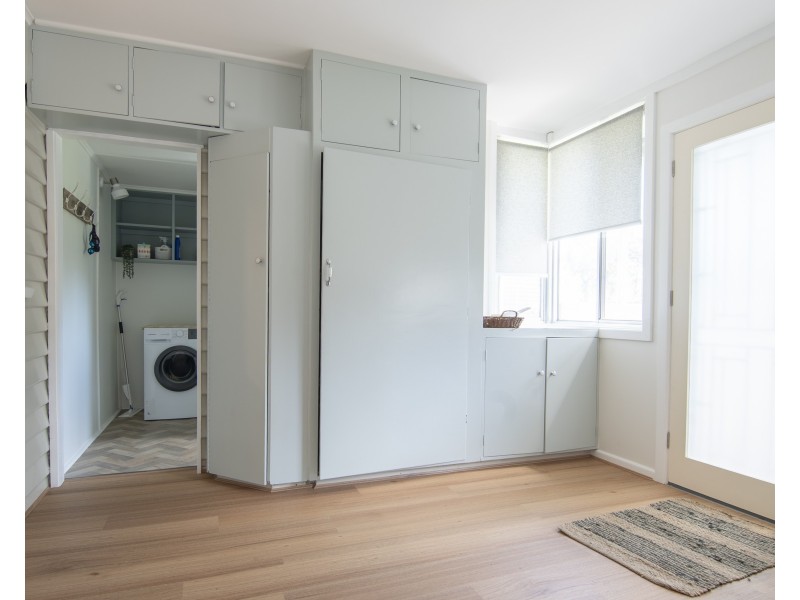 97 Palmer Street, Portland VIC 3305