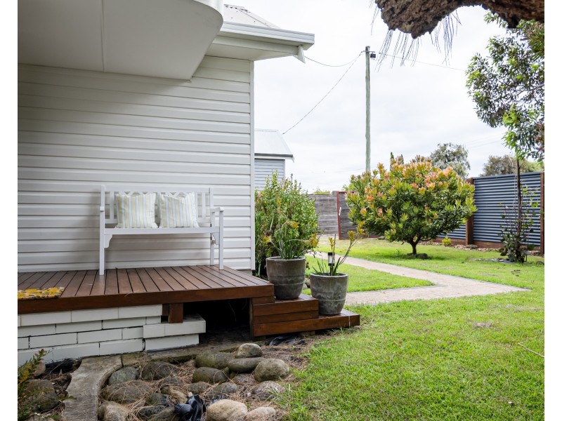 97 Palmer Street, Portland VIC 3305