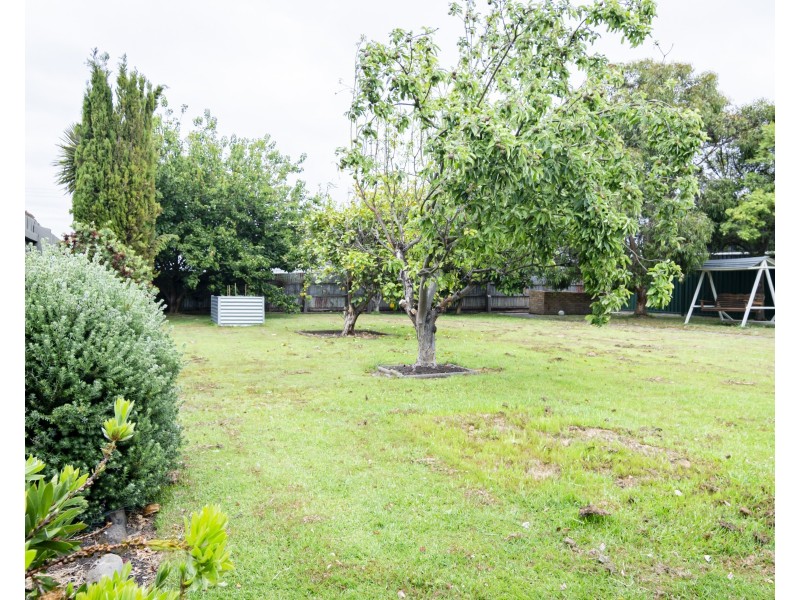 97 Palmer Street, Portland VIC 3305