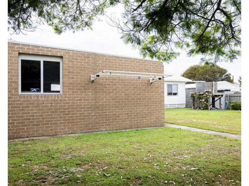97 Palmer Street, Portland VIC 3305