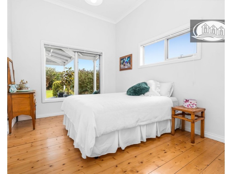 41 Windham Street, Narrawong VIC 3285