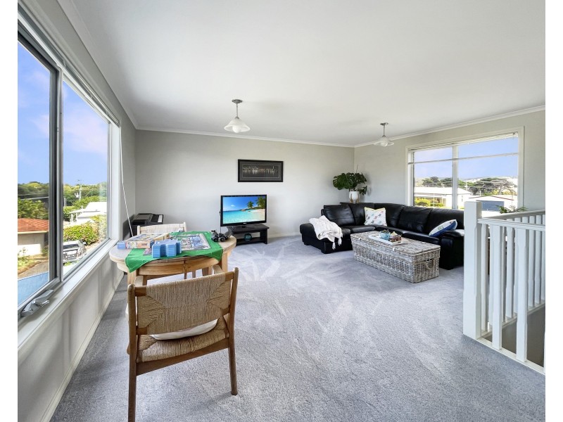 41 Windham Street, Narrawong VIC 3285