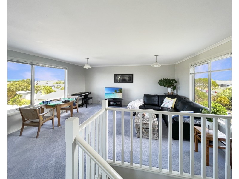 41 Windham Street, Narrawong VIC 3285