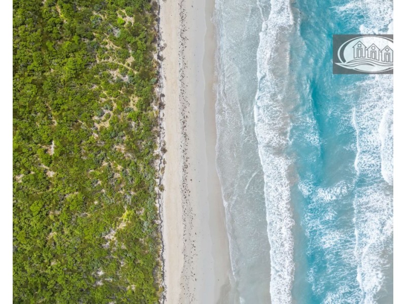 41 Windham Street, Narrawong VIC 3285