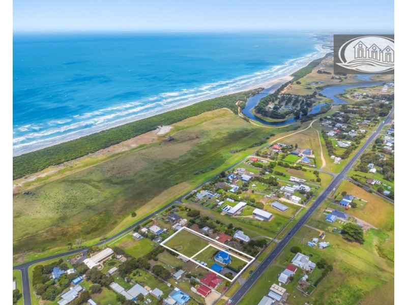 41 Windham Street, Narrawong VIC 3285