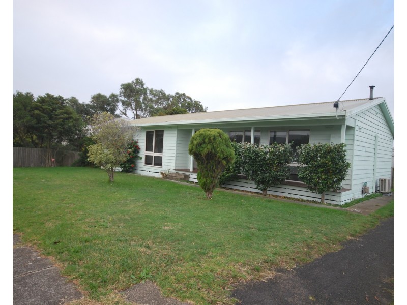 50 Richardson Street, Portland VIC 3305