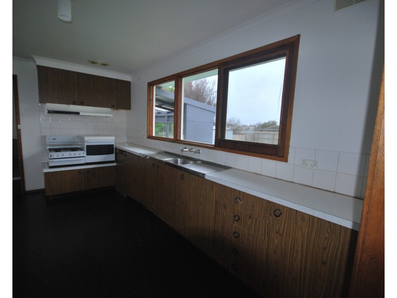 50 Richardson Street, Portland VIC 3305