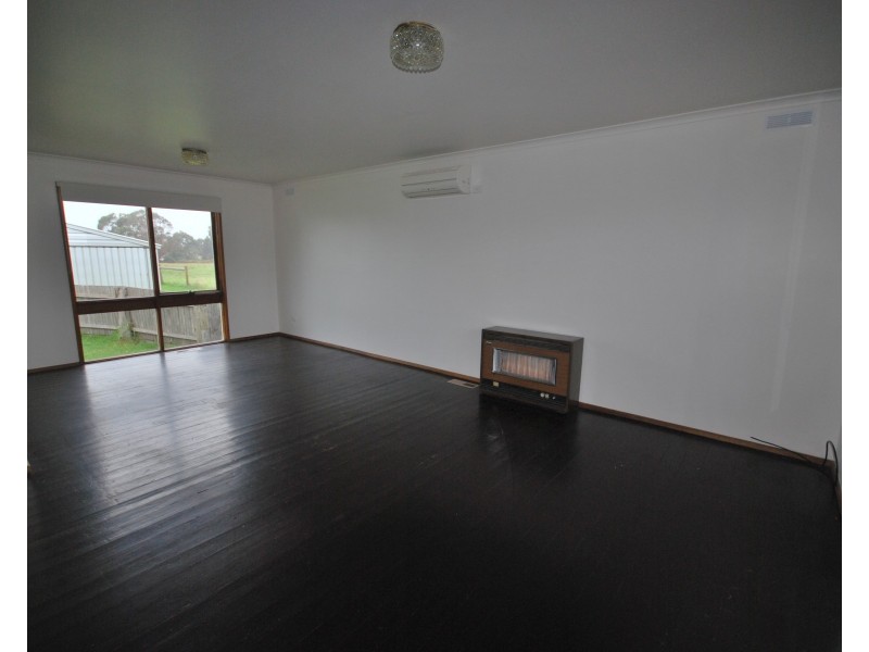 50 Richardson Street, Portland VIC 3305