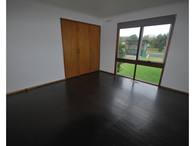 50 Richardson Street, Portland VIC 3305