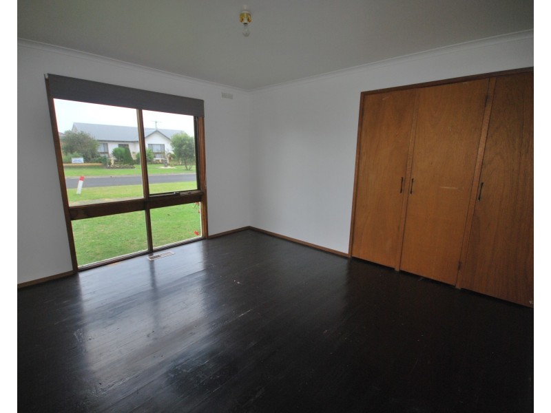 50 Richardson Street, Portland VIC 3305