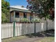 13 Browning St, Portland VIC 3305