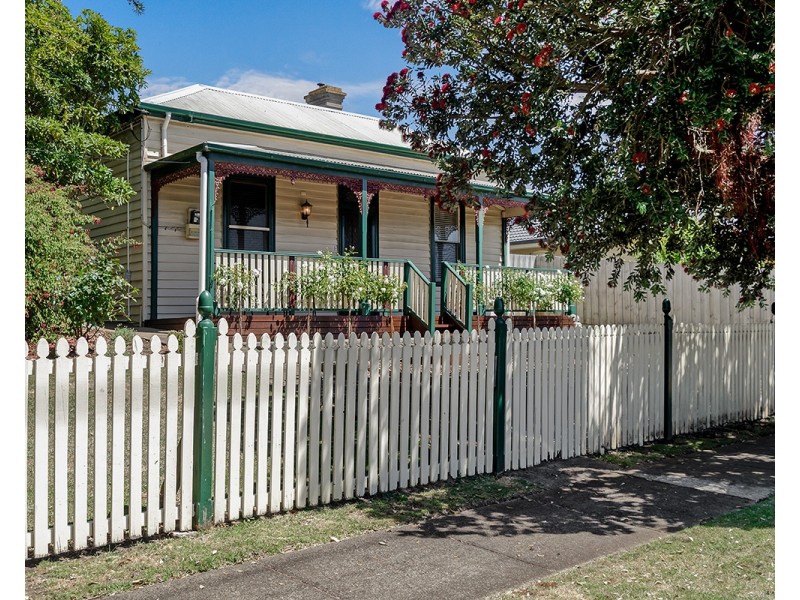 13 Browning St, Portland VIC 3305