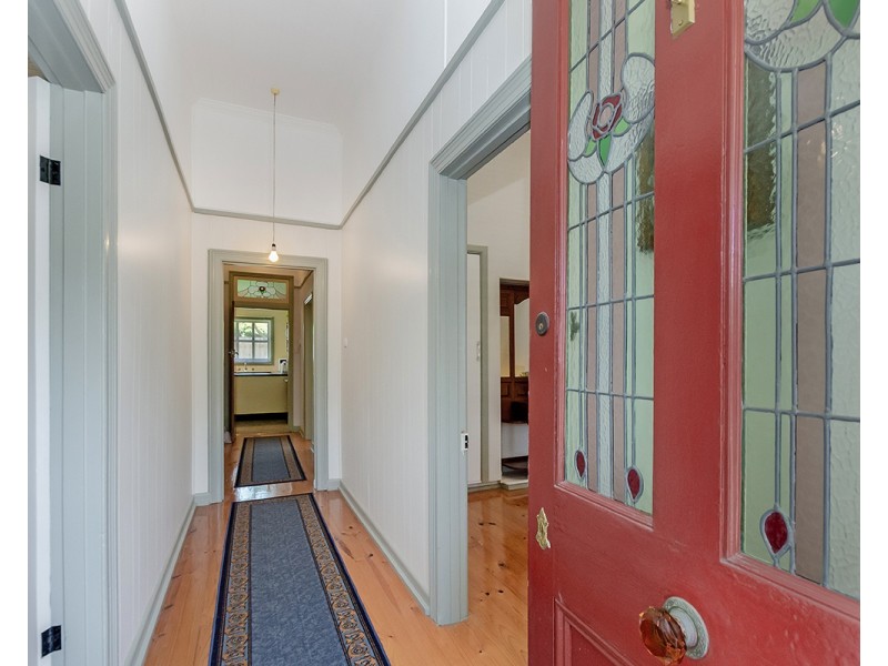 13 Browning St, Portland VIC 3305