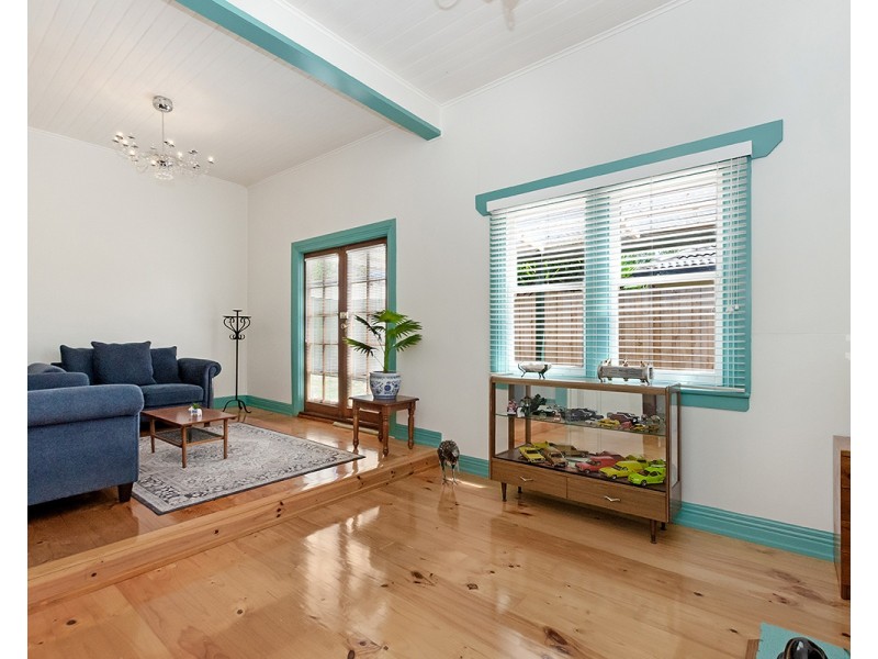 13 Browning St, Portland VIC 3305