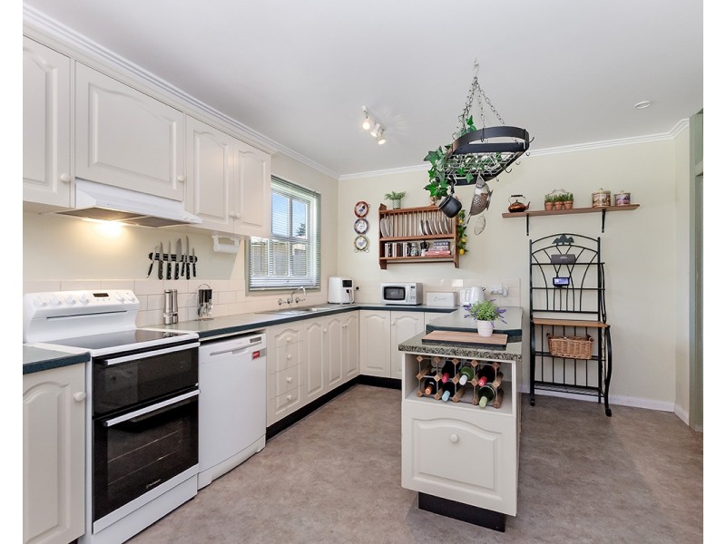 13 Browning St, Portland VIC 3305