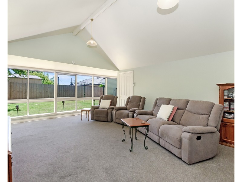 13 Browning St, Portland VIC 3305