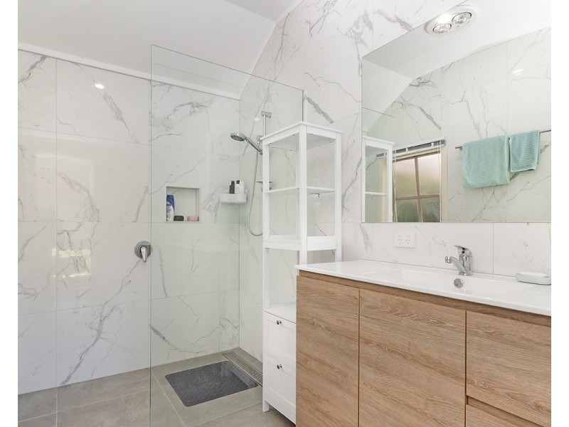 13 Browning St, Portland VIC 3305