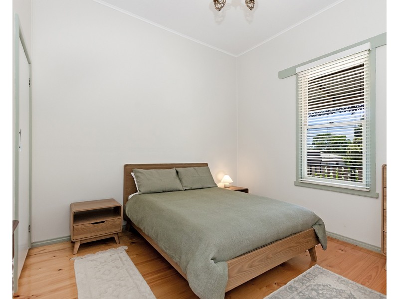 13 Browning St, Portland VIC 3305
