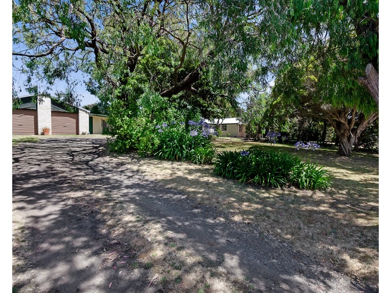 13 Browning St, Portland VIC 3305