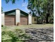 13 Browning St, Portland VIC 3305