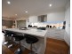 11 Seaview Terrace, Portland North VIC 3305