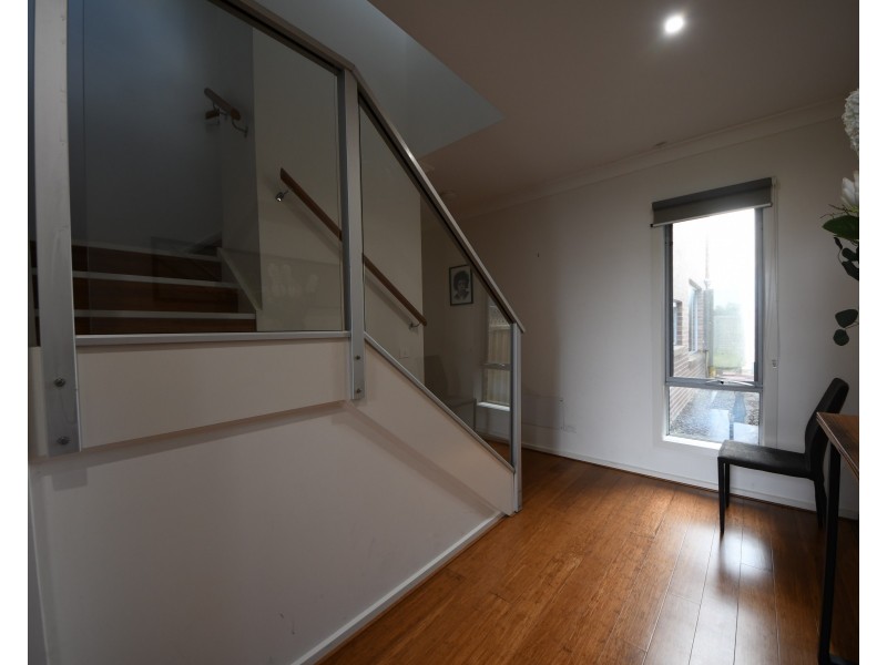 11 Seaview Terrace, Portland North VIC 3305