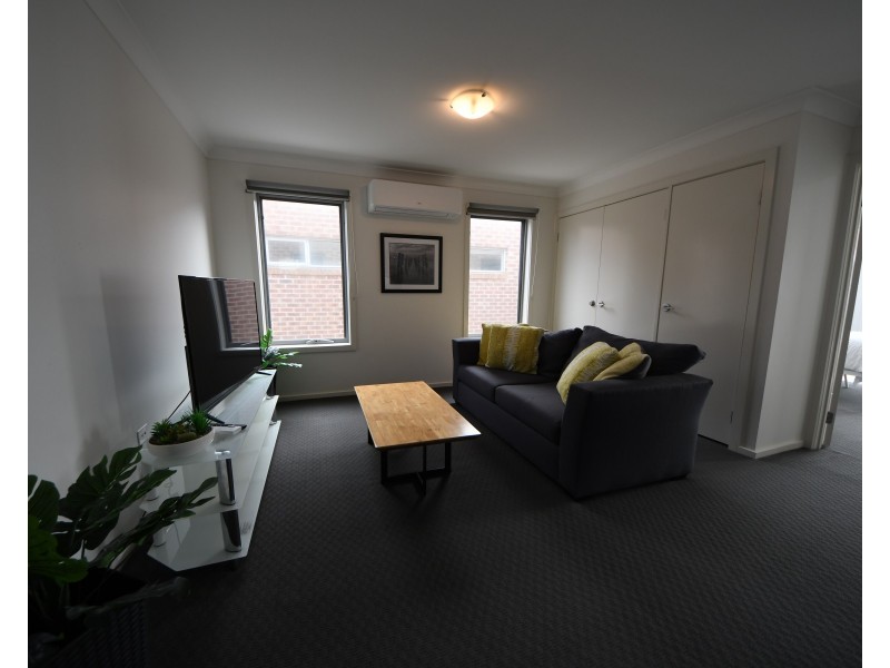 11 Seaview Terrace, Portland North VIC 3305