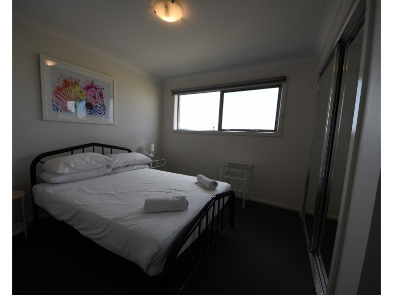 11 Seaview Terrace, Portland North VIC 3305