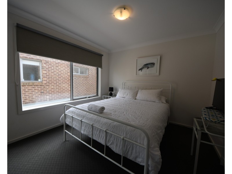 11 Seaview Terrace, Portland North VIC 3305