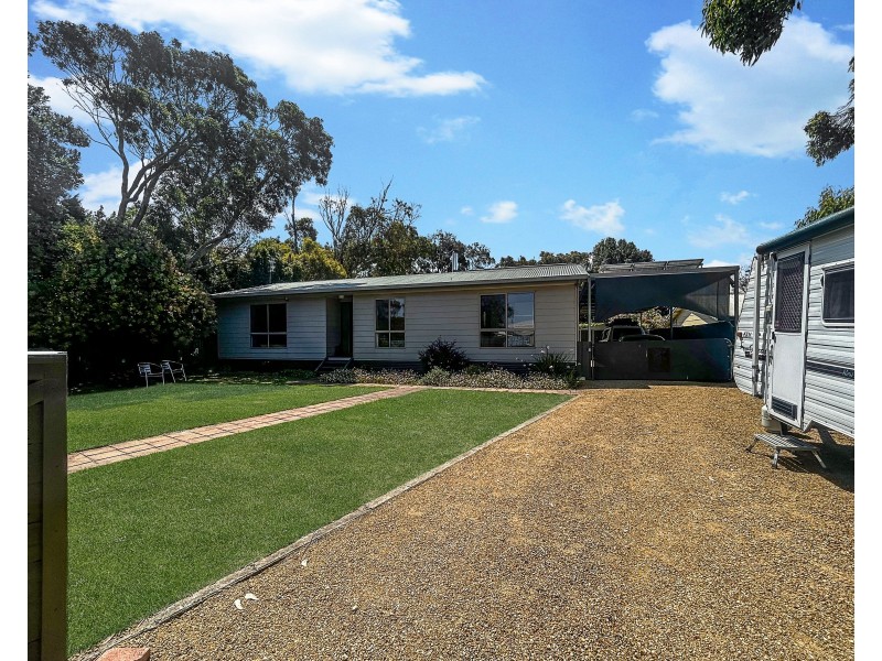 78 Windham Street, Narrawong VIC 3285