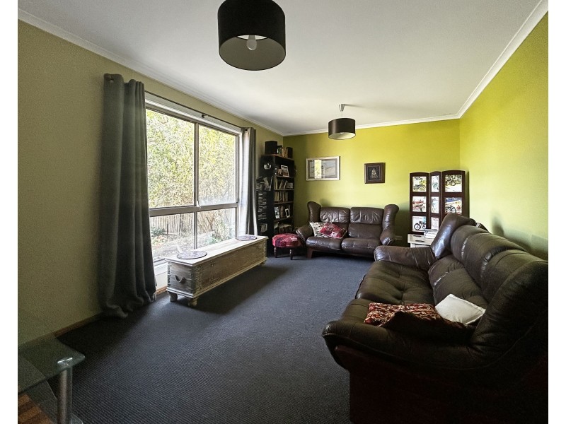 78 Windham Street, Narrawong VIC 3285