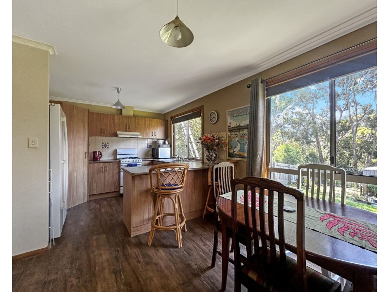 78 Windham Street, Narrawong VIC 3285