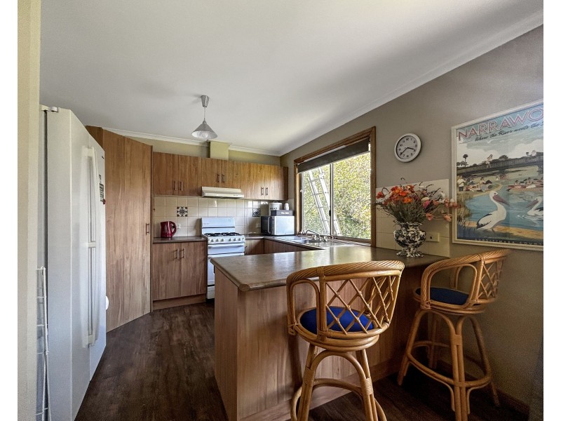 78 Windham Street, Narrawong VIC 3285