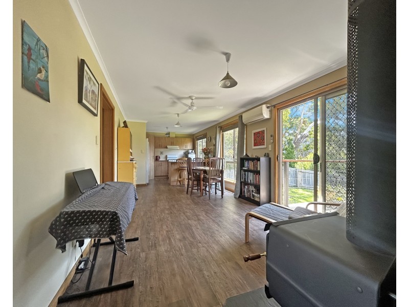 78 Windham Street, Narrawong VIC 3285